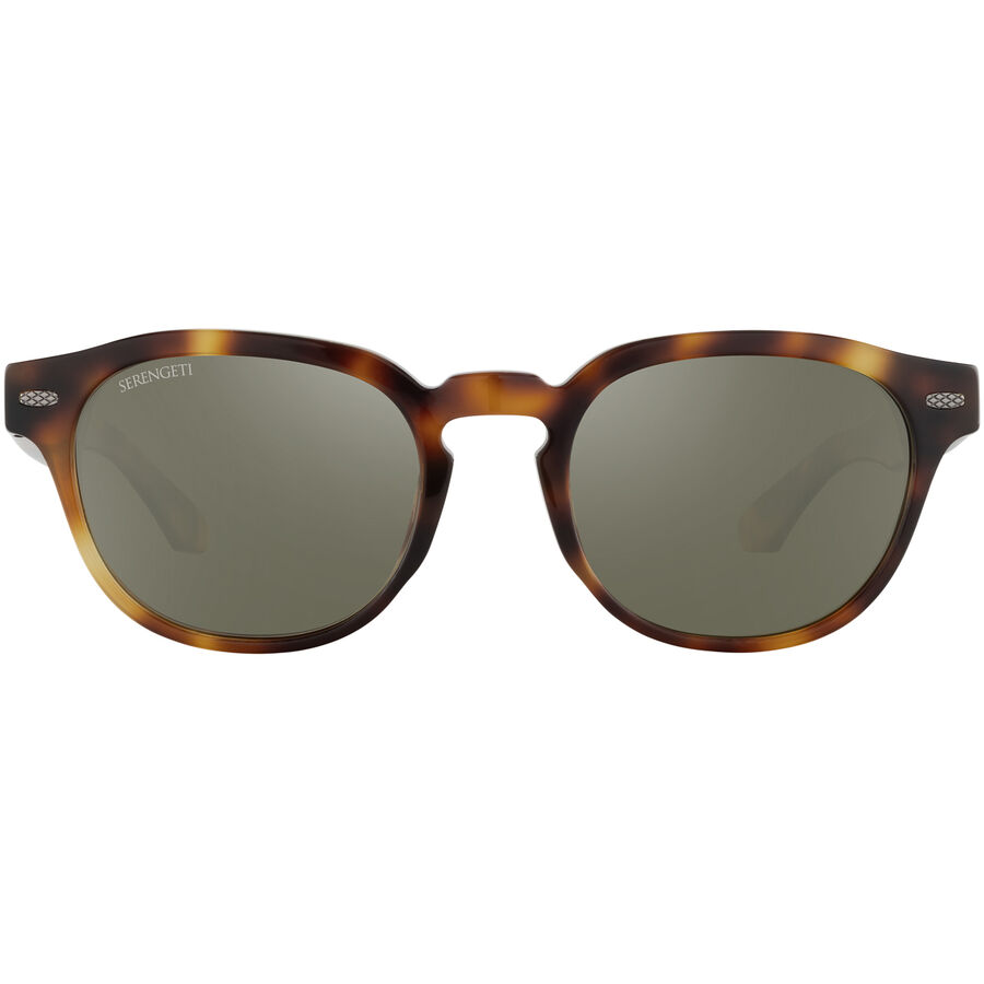 CAMBRIA LARGE, Classic Tortoise-Mineral Polarized 555nm Silver Cat 3 to 3, hi-res